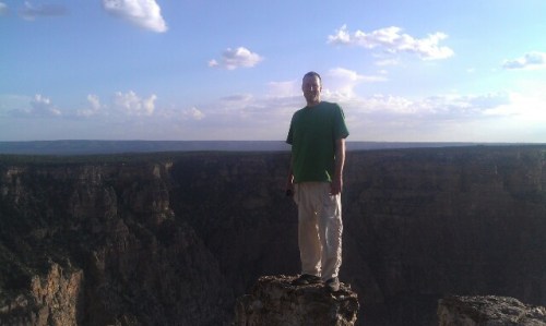 1311187866_picsay-1311187866