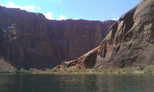 1311188975_picsay-1311188975