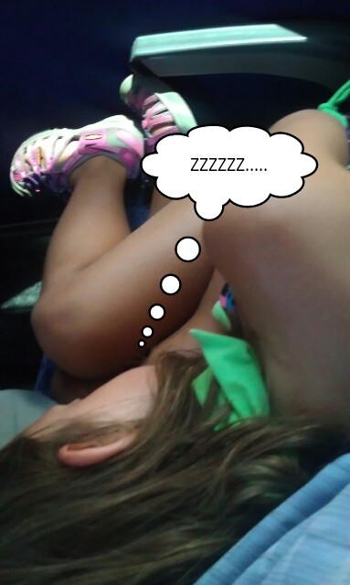 1311189376_picsay-1311189376