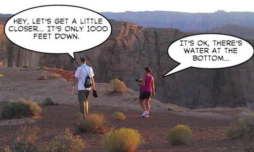 1311215490_picsay-1311215490