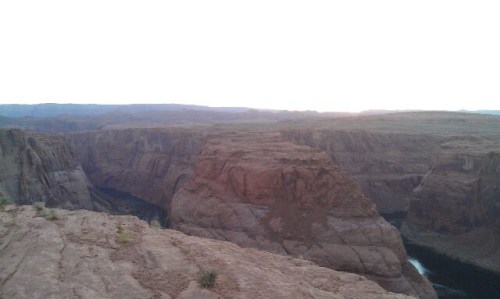 1311216995_picsay-1311216995