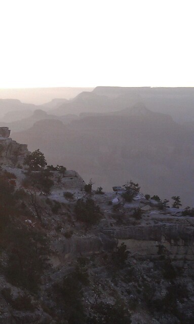 1311301506_picsay-1311301506