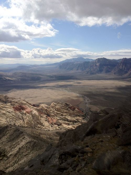 Photo_feb_19_10_59_10_am_hdr