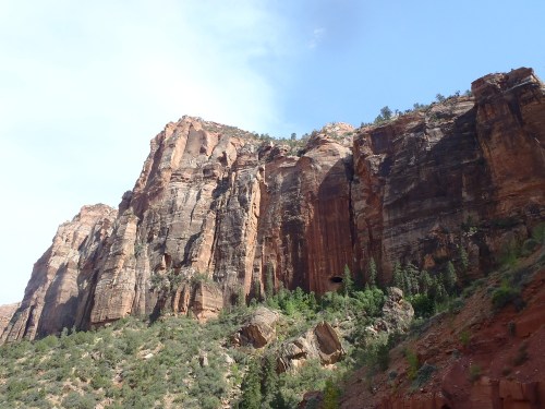 Zion2